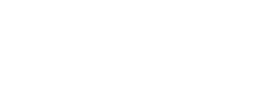 Специализированный сервисный центр Nikon в Новосибирске